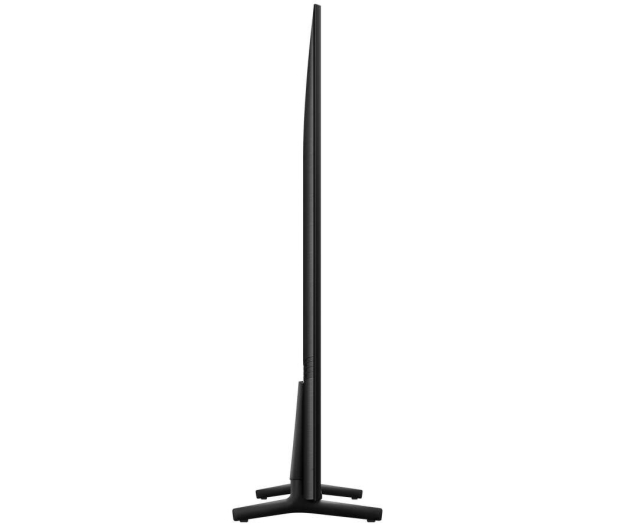 Samsung UE55DU8072U LED, 4K, Tizen TV - 1377856 - zdjęcie 5